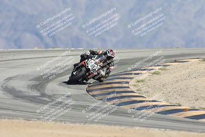 media/Oct-05-2025-CVMA (Sun) [[beeef4f201]]/Race 14-Formula 2-CVMA Hooligans-American Thunder/